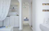 Туры в отель Altana Traditional Houses & Suites