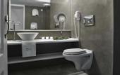 Туры в отель Altana Traditional Houses & Suites