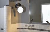 Туры в отель Altana Traditional Houses & Suites