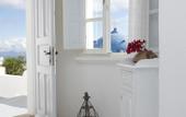 Туры в отель Altana Traditional Houses & Suites