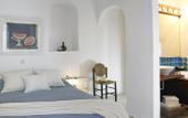Туры в отель Altana Traditional Houses & Suites
