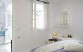 Туры в отель Altana Traditional Houses & Suites