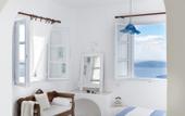 Туры в отель Altana Traditional Houses & Suites