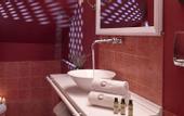 Туры в отель Altana Traditional Houses & Suites