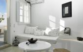 Туры в отель Altana Traditional Houses & Suites