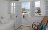 Туры в отель Altana Traditional Houses & Suites