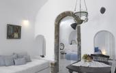 Туры в отель Altana Traditional Houses & Suites