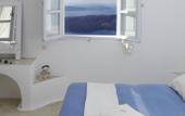 Туры в отель Altana Traditional Houses & Suites