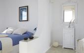 Туры в отель Altana Traditional Houses & Suites
