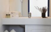 Туры в отель Altana Traditional Houses & Suites