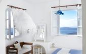 Туры в отель Altana Traditional Houses & Suites