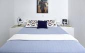 Туры в отель Altana Traditional Houses & Suites