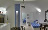 Туры в отель Altana Traditional Houses & Suites