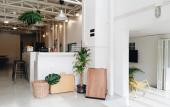 Туры в отель LITA Bangkok - Hostel