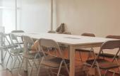 Туры в отель LITA Bangkok - Hostel