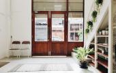Туры в отель LITA Bangkok - Hostel