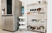 Туры в отель LITA Bangkok - Hostel