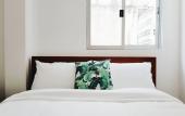 Туры в отель LITA Bangkok - Hostel