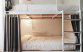 Туры в отель LITA Bangkok - Hostel