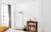 Туры в отель LITA Bangkok - Hostel