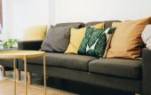 Туры в отель LITA Bangkok - Hostel