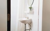 Туры в отель LITA Bangkok - Hostel