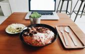 Туры в отель LITA Bangkok - Hostel