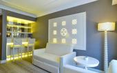 Туры в отель Alt?n Otel & Spa Bal?kesir