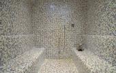 Туры в отель Alt?n Otel & Spa Bal?kesir