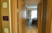 Туры в отель Alt?n Otel & Spa Bal?kesir