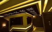 Туры в отель Alt?n Otel & Spa Bal?kesir