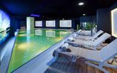 Туры в отель Alt?n Otel & Spa Bal?kesir