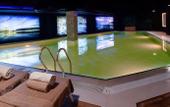 Туры в отель Alt?n Otel & Spa Bal?kesir