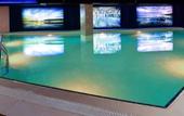 Туры в отель Alt?n Otel & Spa Bal?kesir