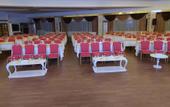 Туры в отель Alt?n Otel & Spa Bal?kesir
