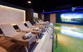 Туры в отель Alt?n Otel & Spa Bal?kesir