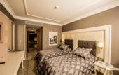 Туры в отель Alt?n Otel & Spa Bal?kesir