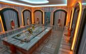 Туры в отель Alt?n Otel & Spa Bal?kesir