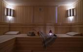 Туры в отель Alt?n Otel & Spa Bal?kesir