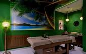 Туры в отель Alt?n Otel & Spa Bal?kesir