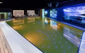 Туры в отель Alt?n Otel & Spa Bal?kesir