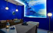 Туры в отель Alt?n Otel & Spa Bal?kesir