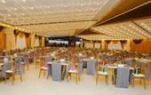 Туры в отель Alt?n Otel & Spa Bal?kesir