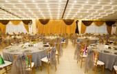 Туры в отель Alt?n Otel & Spa Bal?kesir