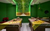 Туры в отель Alt?n Otel & Spa Bal?kesir