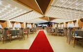 Туры в отель Alt?n Otel & Spa Bal?kesir