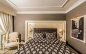 Туры в отель Alt?n Otel & Spa Bal?kesir