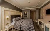 Туры в отель Alt?n Otel & Spa Bal?kesir