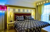 Туры в отель Alt?n Otel & Spa Bal?kesir