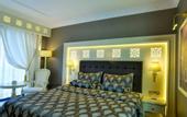 Туры в отель Alt?n Otel & Spa Bal?kesir